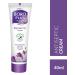 Himani Boro Plus Antiseptic Cream 40ML x 5 - Pack of 5, 200ML Total - Buy Online on GoSupps.com