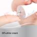 Radian B Muscle Rub 100g - Fast-Acting Pain Relief Cream - Buy Online on GoSupps.com