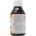 Buy Arymar 100% Pure Castor Oil - Made in USA 4 fl oz (118 ml) - Premium Quality for Hair Skin & Health - Buy Online on GoSupps.com