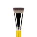 Bdellium Tools 987 Face Blending Brush - Professional Makeup Brush for Sculpting Cheekbones - Soft Synthetic Fibers - Studio Series - International Shipping Available - Buy Online on GoSupps.com