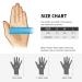 Mittens YIWENG Arthritis Elastic Gloves Copper Gloves Health Care Gloves Nursing Gloves - Buy Online on GoSupps.com