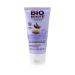 Nuxe Bio Beaut Hand Cream 50ml
