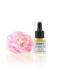 elemeni Radiance Face Oil - Anti-Aging Rosehip Seed Oil for Normal Skin | Organic Vegan Formula to Refine Fine Lines & Wrinkles - Buy Online on GoSupps.com