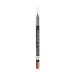 Arcancil Contour Hysteria 320 Ros Brown 1 piece