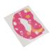 30-Piece Adult Mouth Tapes for Optimal Sleep | Reduce Snoring & Improve Breathing | Shop Now - Buy Online on GoSupps.com