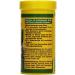 JBL NovoPleco Complete Food for Small Sucker Catfish - Tablets 250ml | Premium Fish Food for 1-20 cm Fish - Buy Online on GoSupps.com