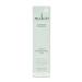 Sukin Blemish Control Spot Banishing Gel 15ml - Clear Acne Fast | International Shipping Available - Buy Online on GoSupps.com