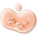 Molton Brown Jasmine & Sun Rose Bath & Shower Gel New Version - Buy Online on GoSupps.com