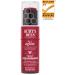 Burt's Bees All Aglow Dahlia Dew Lip & Cheek Tint 0.32 OZ - Buy Online on GoSupps.com