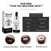 Buy Beard Growth Oil - Daily Support Formula for Moisturizing & Repairing Damaged Hair - 30ml - Buy Online on GoSupps.com