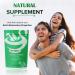 Black Swan Gymnema sylvestre 750 mg Veg Capsules Supplement - Supports Weight Loss and Healthy Insulin Levels - 120 Capsules - Buy Online on GoSupps.com