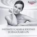 Eucerin Eczema Relief Flare-up Treatment - Instant Relief for Eczema - 2 oz Tube - Buy Online on GoSupps.com