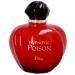 Hypnotic Poison by Christian Dior for Women 3.4 oz Eau de Toilette Spray 3.4 Fl Oz (Pack of 1) - Buy Online on GoSupps.com