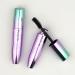Mascara hypoallerg nique | Mascara de volume | Mascaires pour les formules d'eau et de sueur l'extr me 8G sans agglom ration durable et douce id ale pour la vie quotidienne les v nements et les - Buy Online on GoSupps.com