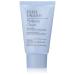 Estee Lauder Perfectly Clean Splash Away Foaming Cleanser 1oz/30ml