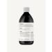 Youth & Earth Liposomal Resveratrol 200mg Wild Berry 250ml - Powerful Antioxidant Supplement - Buy Online on GoSupps.com