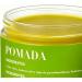 Cr me hydratante pour tous les ges 60 g pour soulager les articulations des jambes pour les poignets les genoux les coudes le dos le cou les athl tes les personnes g es de moyen ge - Buy Online on GoSupps.com