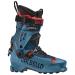 Dalbello Sports Quantum Free Asolo Factory 130 Alpine Touring Boot - 2023 Prussian Blue/Red 27.5