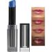 pH Lip Balm Long-Lasting Tinted Lip Balm | Deeply Moisturizing Cheme Care Hempturizing for Travel Home Rag - Buy Online on GoSupps.com