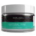 Karlash Professional Acrylic Powder Natural Pink 2 oz 2 Ounce (Pack of 1)