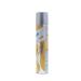 Batiste Dry Shampoo Brilliant Blonde 6.73oz (199ml) - Pack of 6 - Buy Online on GoSupps.com