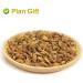 Plant Gift Dried Bergamot Flower 80G/2.82oz Citrus Bergamot Tea Citrus Medica Chinese Health Tea - Buy Online on GoSupps.com