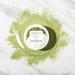 Physicians Formula The Perfect Matcha 3-in-1 Melting Cleansing Balm - 1.4 oz (40 g) | Hydrating & Nourishing Cleanser - Buy Online on GoSupps.com