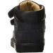 Geox Baby Boy's B Hynde WPF Ankle Boots - 3.5 UK Child, Navy - Buy Online on GoSupps.com