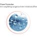 Ultrasun Anti-Pigmentation Face SPF50+ 50ml - Pack of 1 | Face Anti-Pigment Protection - Buy Online on GoSupps.com