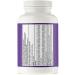 AOR - Glucosamine & Chondroitin Capsules 120 Counts Shellfish-Free Glucosamine Sulfate & Chondroitin Sulfate - Supports Joint Comfort and Mobility - Encourages Cartilage Health for Active Lifestyles - Buy Online on GoSupps.com