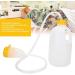 Cerlingwee Urine Collector Easy to Use Replacement for Home - Buy Online on GoSupps.com