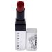 Buy Bobbi Brown Extra Lip Tint 619 Bare Raspberry - 0.08 oz Lipstick for Women | International Shipping Available - Buy Online on GoSupps.com