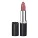 Rimmel London Lasting Finish Lipstick 200 Soft Hearted .14 oz (4 g)