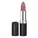 Rimmel London Lasting Finish Lipstick 200 Soft Hearted .14 oz (4 g)