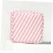 BCOATH 4pcs Sanitary Napkin Storage Bag Organizer for Women - Travel Wallets & Coin Purses, Period Starter Kit & Storage Solution - Buy Online on GoSupps.com
