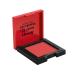 Pastel Cream Blush 43 - Red | Fresh & Natural Look | Sebum Control | Paraben & Gluten Free - Buy Online on GoSupps.com