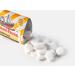 Fisherman's Friend Tropical Cardboard - 24 Bags of Ananas Melon Guava & Berry Mix | Wild Fruity Aroma | Exclusive International Shipping - Buy Online on GoSupps.com