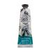 Gentle hand cream exquisite berries 30ml
