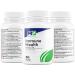 Health Bloom Immune Health 60 Count - Buy Online on GoSupps.com