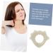HONMEET Jade Scraping Instrument Face Tool Guasha Stone Facial Tools Skincare Essentials Gua Sha Tool Gua Sha Facial Tool Jade Gua Sha Stone Face Stone Gua Sha Gua Sha Face Stone - Buy Online on GoSupps.com