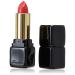 GUERLAIN KISSKISS lipstick #343-sugar kiss 3.5 gr