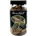  Bontout Set of 6 Porcini mushrooms - 100 g jar - Buy Online on GoSupps.com