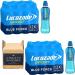 Lucozade Sport Blue Force 500ml - (Pack Of 24)
