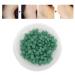 Hard Wax Beans Blue 500g - Painless Hair Removal Wax for Face Body Legs & Bikini | Hot Wax Beads for Smooth Skin - Buy Online on GoSupps.com
