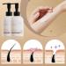 Hair Removal Creams for Women Underarm Hair Creams 120g | Lotion for Adult Women Product and Nourishing - Buy Online on GoSupps.com