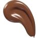 Makeup Revolution IRL Filter Finish Concealer C16 6g - Dark Skin Tones | Medium to Full Coverage Matte Finish | Pack of 1 - Buy Online on GoSupps.com
