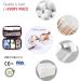 Honyao 200-Part First Aid Kit - Compact Medical Survival Box for Car Home Camping & Emergencies - Buy Online on GoSupps.com
