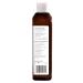 Aura Cacia - Pure Grapeseed Oil | Non-GMO Project Verified | 16 fl. oz. - Buy Online on GoSupps.com