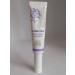 CLEMASCIENCE - Pomissime La Fabuleuse - Nutri Repairing Lip Balm - 15ml - Buy Online on GoSupps.com