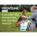 Frontline For Dogs (Plus For Small Dog) - Buy Online on GoSupps.com